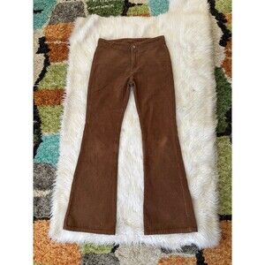 Brandy Melville corduroy